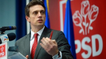 Cătălin Ivan: Am fost suspendat a doua oară; e un abuz
